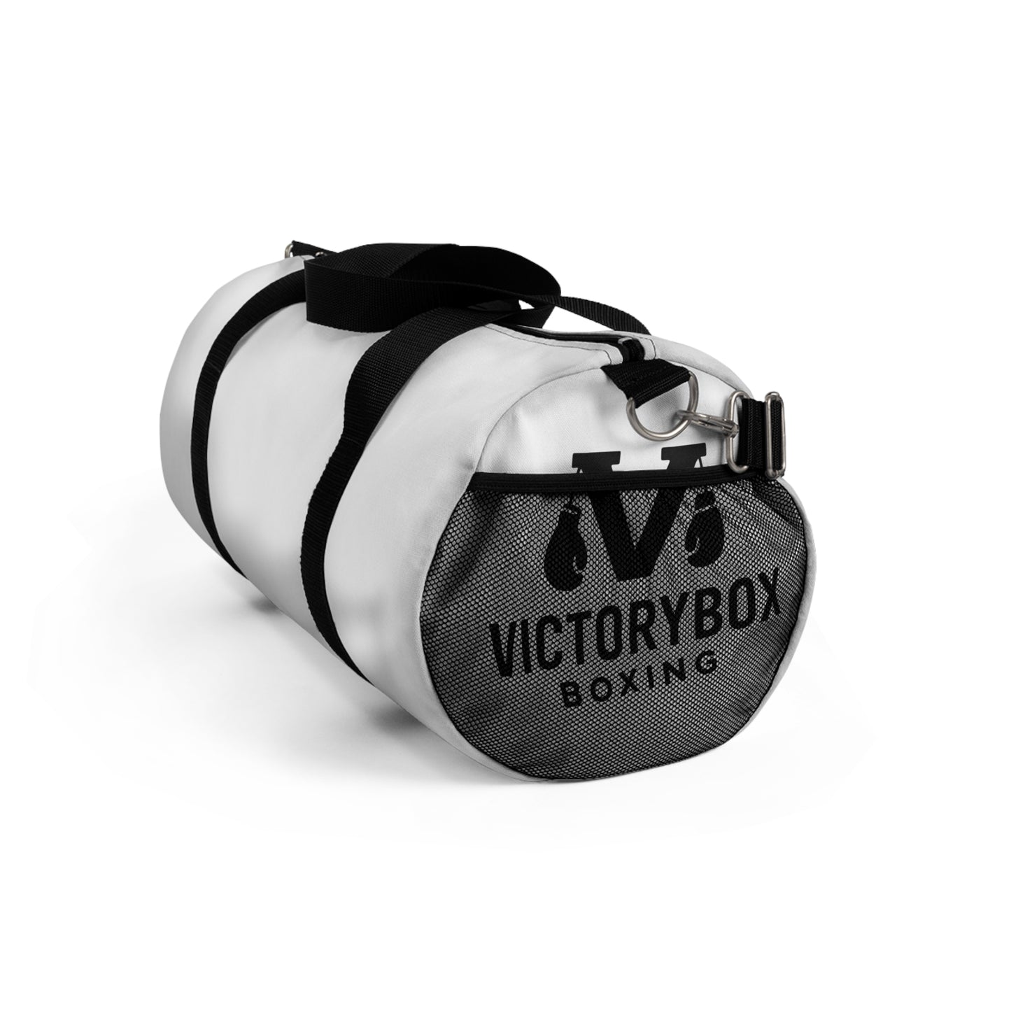 Boxing Victorybox Duffel Bag