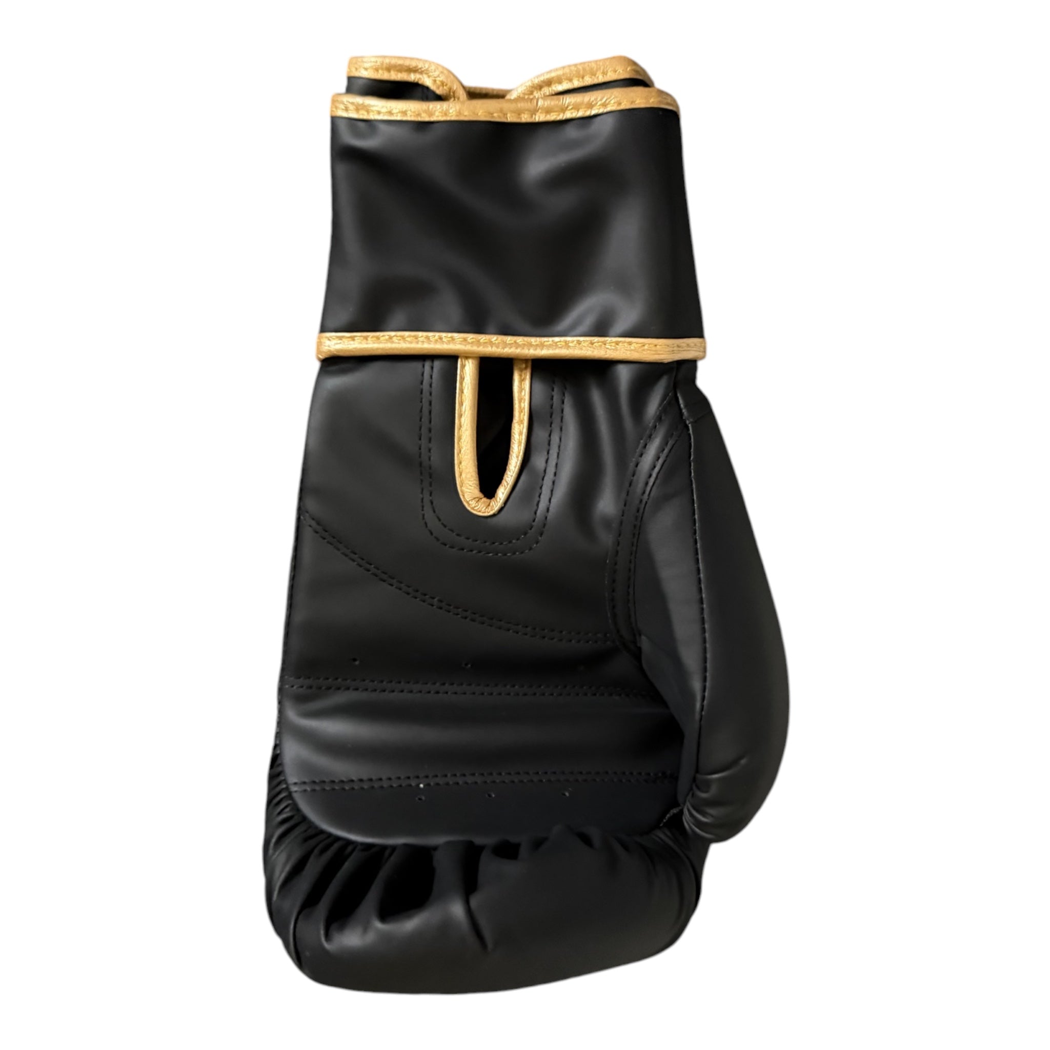 Victorybox Bag Work Gloves 12 oz