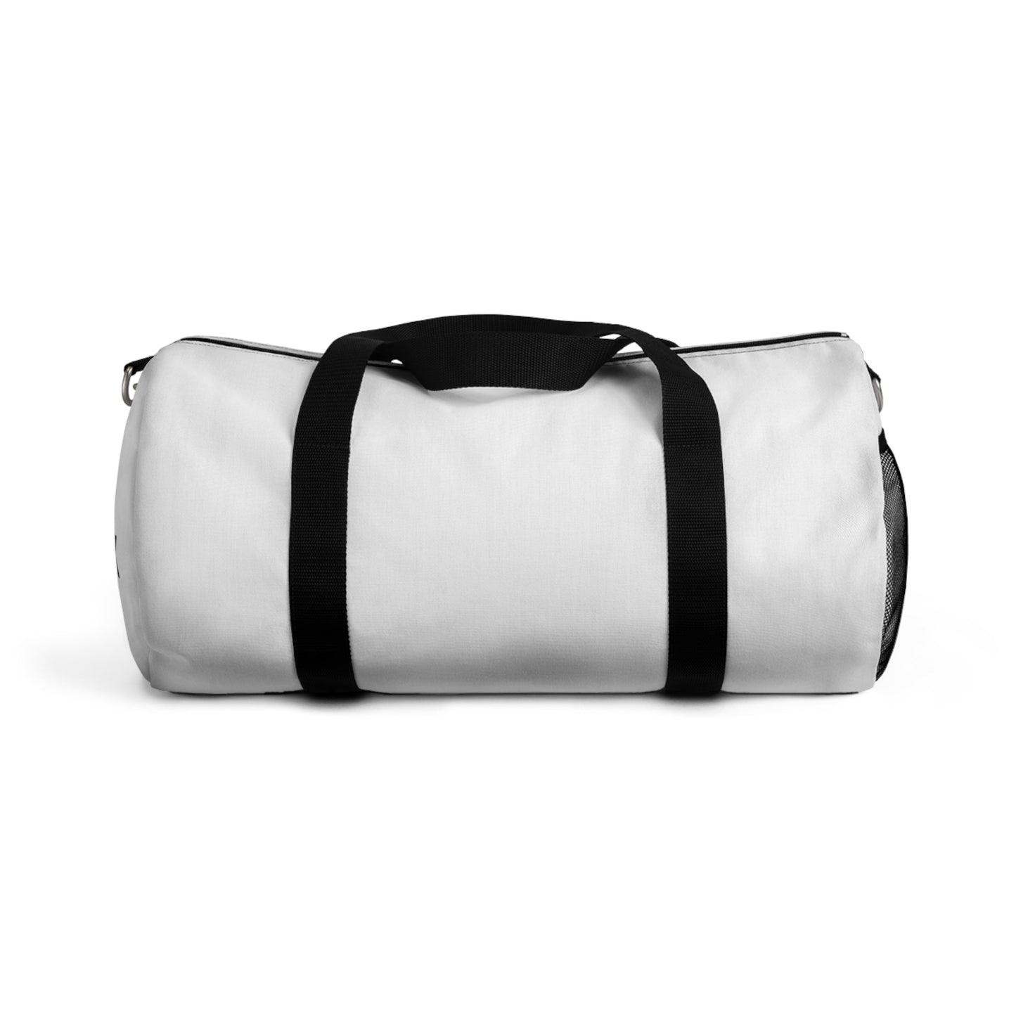 Boxing Victorybox Duffel Bag