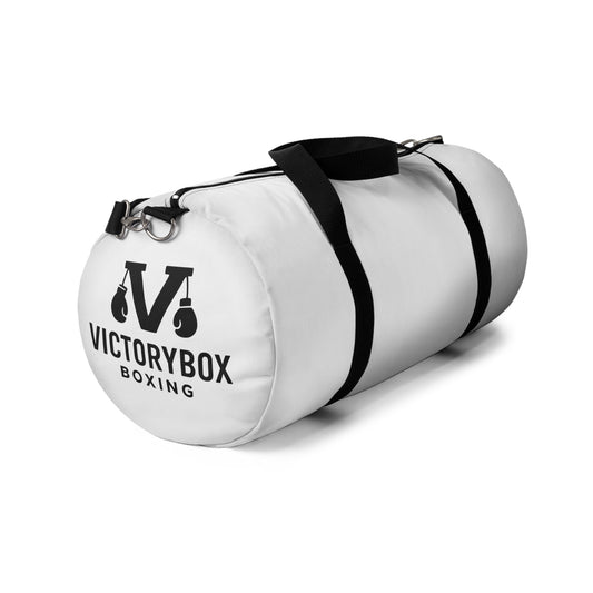 Boxing Victorybox Duffel Bag