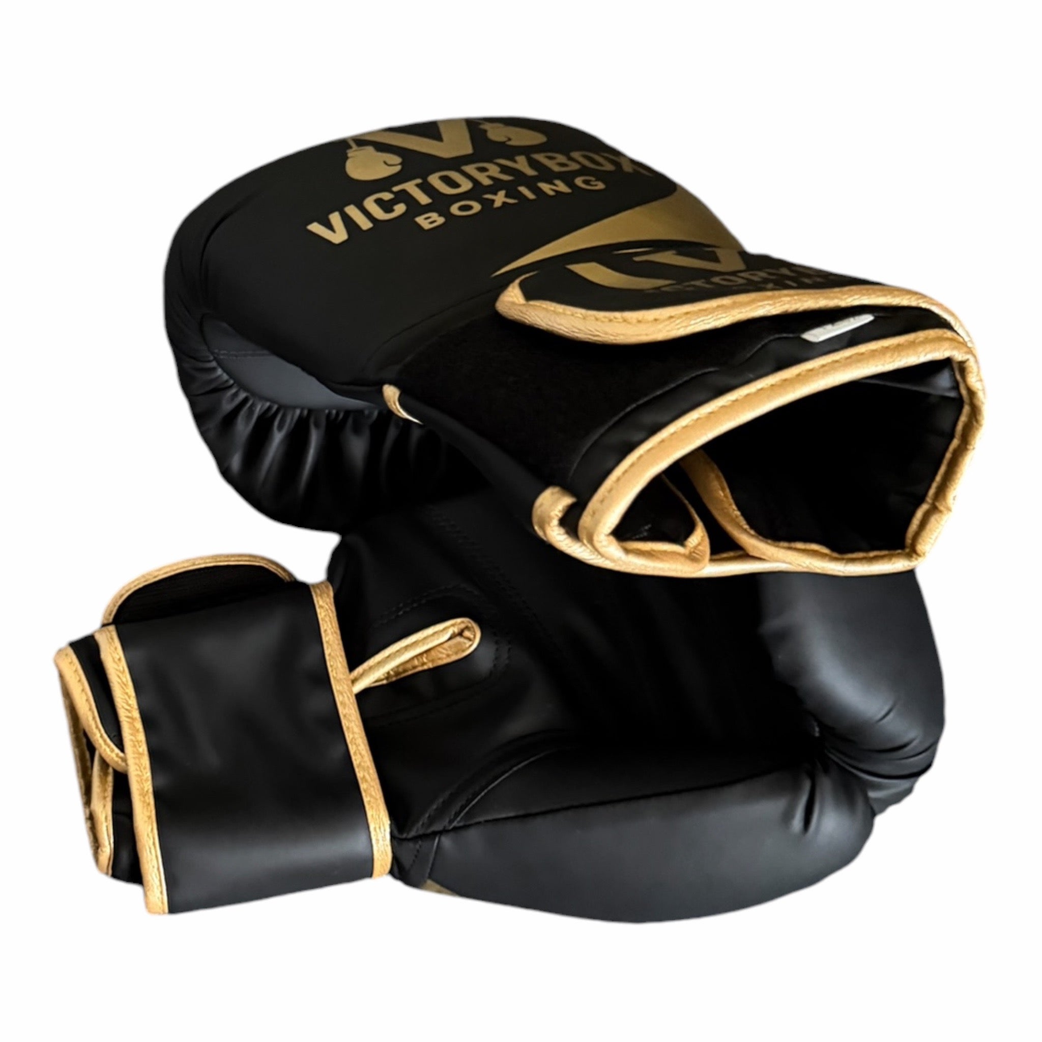 Victorybox Bag Work Gloves 14 oz