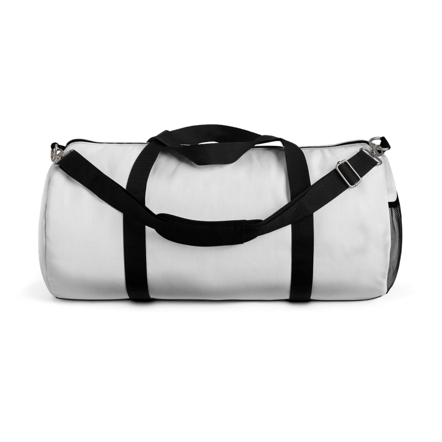 Boxing Victorybox Duffel Bag