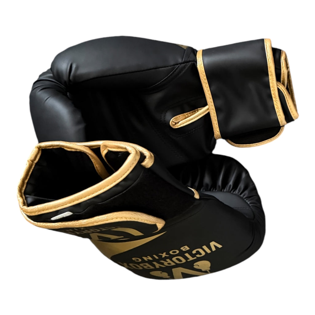 Victorybox Bag Work Gloves 12 oz