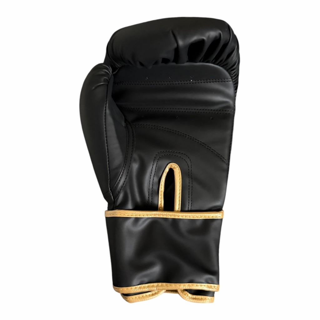 Victorybox Bag Work Gloves 14 oz