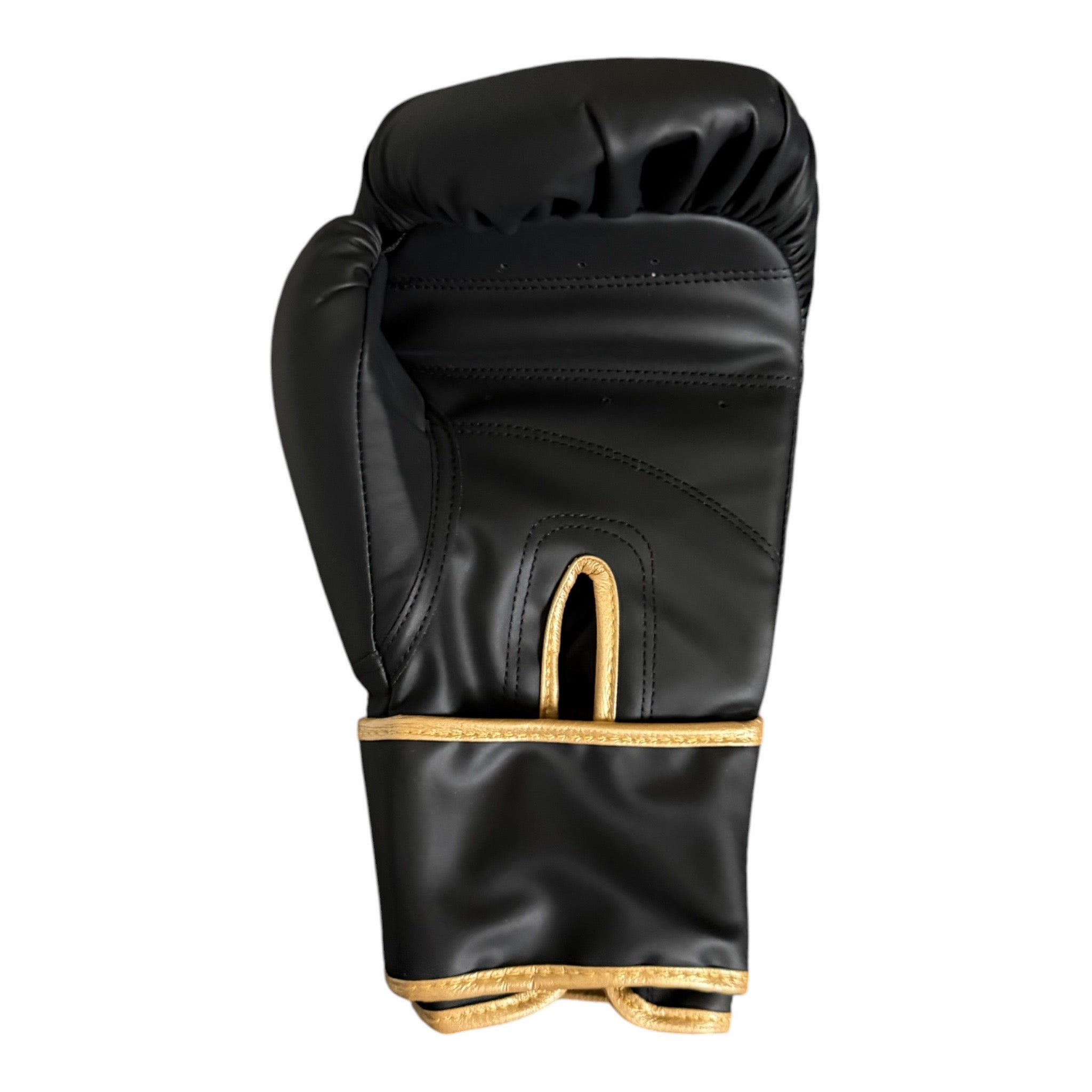 Victorybox Bag Work Gloves 14 oz