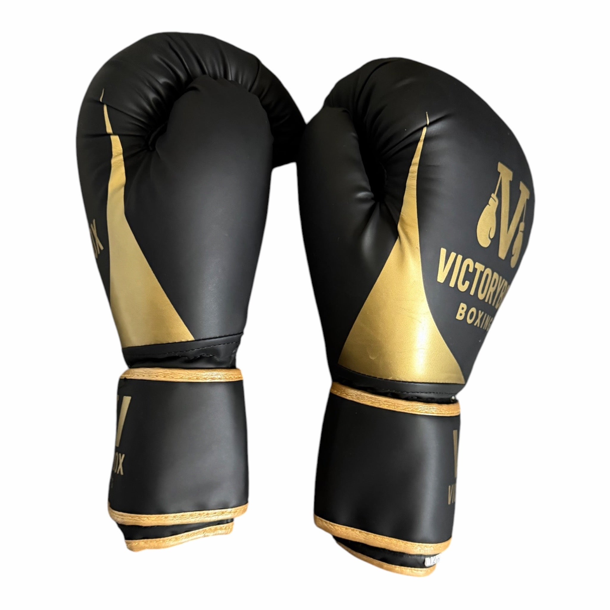 Victorybox Bag Work Gloves 12 oz