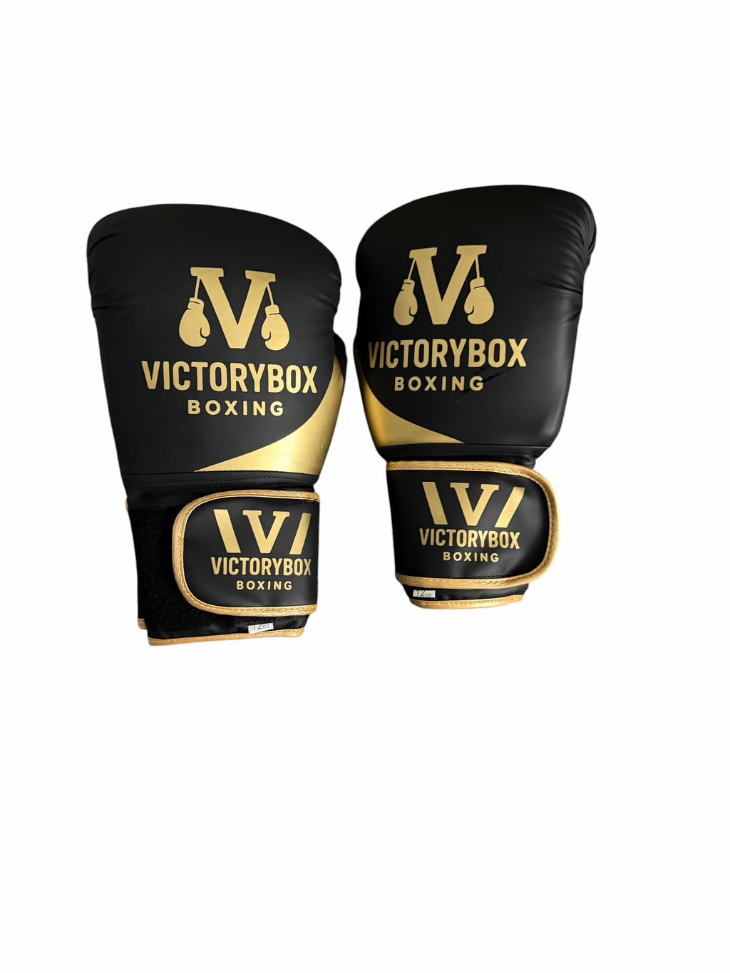 Victorybox Bag Work Gloves 12 oz