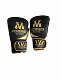 Victorybox Bag Work Gloves 12 oz