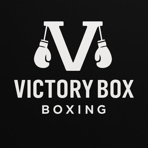 Victorybox